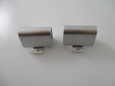 Copri Cerniera HP PAVILION G7-1104SO Originale - Bild 1 von 2