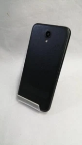 Kyocera/Softbank Model: 901KC DIGNO BX schwarz Smartphone beliebtes Modell - Bild 1 von 6