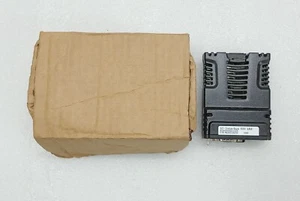 Nidec Control SI Interbus 500 kBd 82400000021220 - Picture 1 of 9