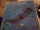 Cannonball Adderley/Rick Holmes•Love,Sex&The Zodiac•F9445•1st Press'74•STRONG VG