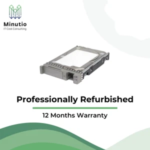 Cisco UCS-HD18G10K9 | refurbished | incl. VAT - Bild 1 von 2