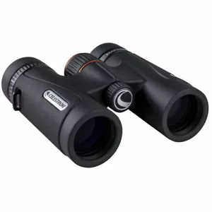 Celestron ED 8 x 32 TrailSeeker WP Roof Prism Binoculars #71401 (UK Stock) BNIB - Picture 1 of 12