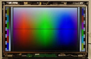 LTN156KT04-401 15,6-Zoll HD+ matt C-Ware - Bild 1 von 3