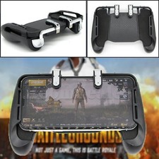 pubg skins | eBay - 