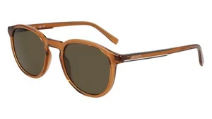 Unisex Lacoste L916S 210 50mm Suns - Picture 1 of 1