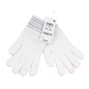 Guantes de invierno de moda Charter Club para mujer #GL057 - Imagen 1 de 2