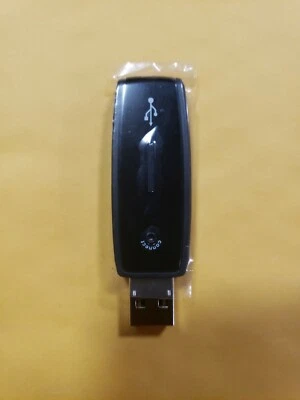NEW Plantronics Audio995USB-02 2.4GHz USB Receiver Adapter For Headset - Image 1 of 4