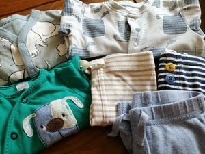 next sale baby boy clothes