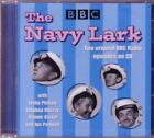 The Navy Lark CD Value Guaranteed from eBay’s biggest seller!