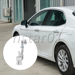 Aluminum Turbo Sound Exhaust Whistle Pipe for Most Car Valve Muffler Set of 8 - Picture 1 of 6