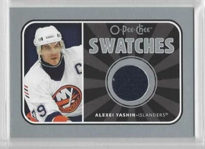 06-07 OPC Complete Your SWATCHES Insert Set - Afbeelding 1 van 12