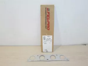FEL-PRO MS 93909 EXHAUST MANIFOLD GASKET, 1.8L DOHC 16V, FREE S&H - Bild 1 von 6