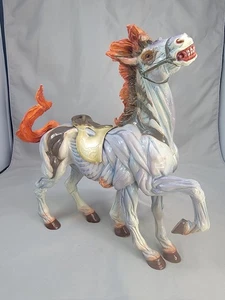 Guardian Force Odin's Ragnarok Horse Sleipnir Final Fantasy VIII Figure 1999 - Picture 1 of 11