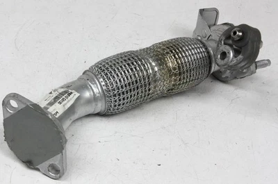 OEM Exhaust Flex Pipe For KIA Niro 28610-G5130 - Image 1 of 4