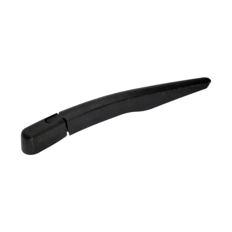 For Ford Police Interceptor Utility 2013-2019 Windshield Wiper Arm Plastic Black Foto 1 de 4