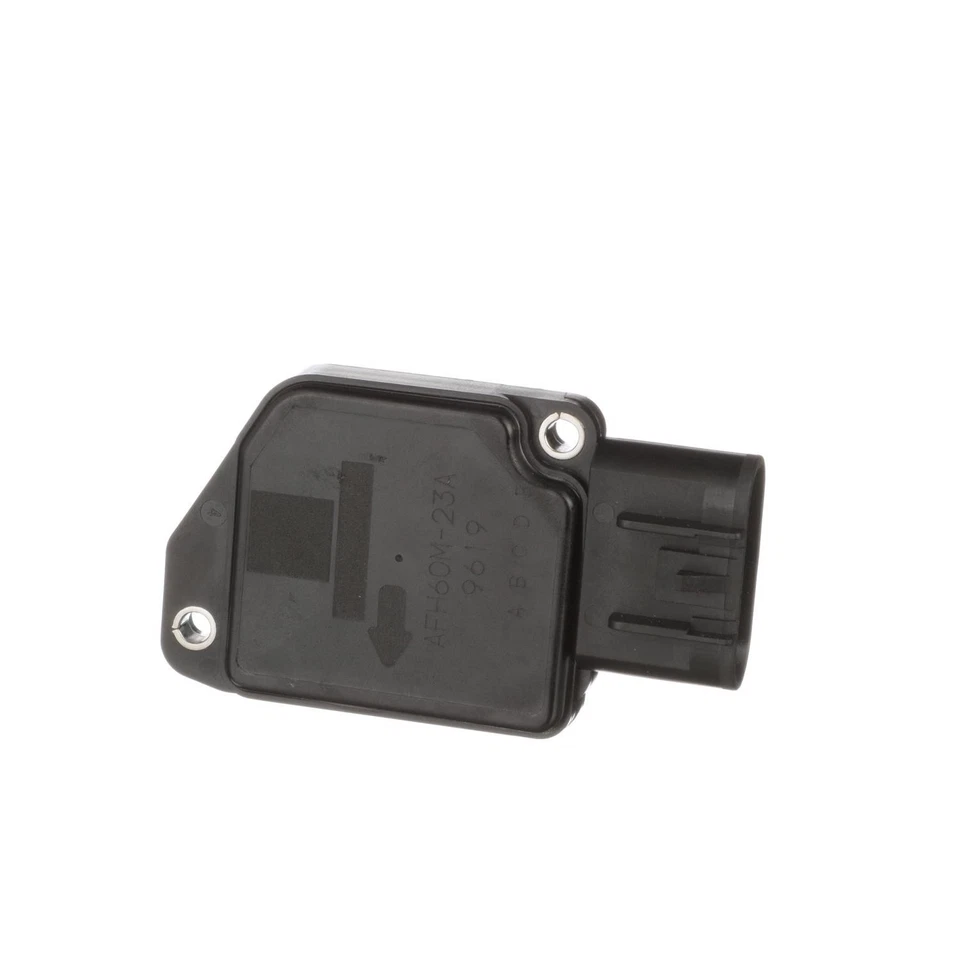 Sensor de flujo de aire masivo SMP para Chevrolet Classic 2004-2005 Foto 1 de 4