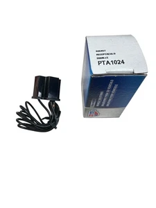 Conector interruptor atenuador Carquest PTA1024 **OFERTA** - Imagen 1 de 1