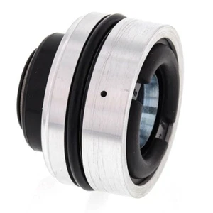 Rear Shock Seal Head Kit for 2006-2009 Yamaha YZ450F - Picture 1 of 2