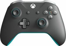 Para Microsoft Xbox One
