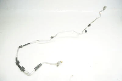 Manguera refrigerante aire acondicionado AUDI RS5 2013-2015 8K0260710AC Foto 1 de 3