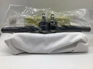 Front Left & Right Outer Steering Tie Rod Ends for Honda CR-V 2007-2011 Sealed - Picture 1 of 12