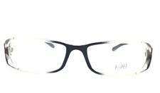 EXALT CYCLE EXDARIO C1 montatura per occhiali da vista donna plastica made italy
