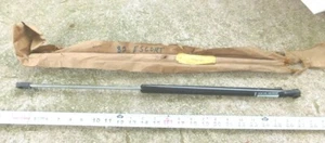 NOS TRUNK LIFT FOR 1980-87 FORD PINTO CARS NEW OEM 1981 1982 1983 1984 1985 1986 - Picture 1 of 2