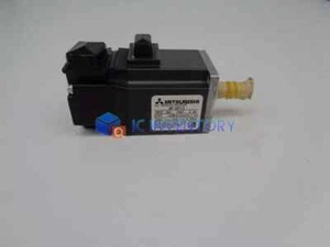 Servomotor Mitsubishi HF-KP13 (HFKP13) 1 PIEZA nuevo en caja - Imagen 1 de 6