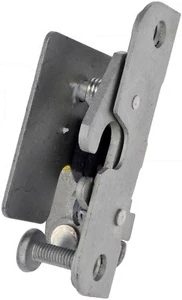 97-16 F150 2004 F150 Heritage LH OR RH Tailgate Latch Dorman 38673 - Foto 1 di 1