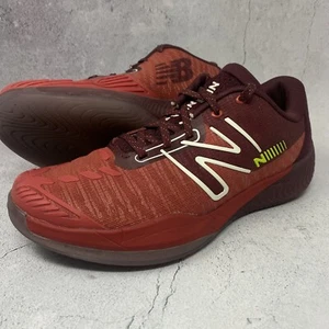 Women’s Brooks Cascadia 12 Trail Running Hiking Shoes Sneaker Sz 8 M (B) Purple - Picture 1 of 12