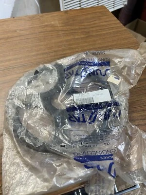 Sunstar Rear Sprocket 49T Yamaha FJ1100 FJ1200 FZR600 FZR750 FZR1000 2-560149 - Image 1 of 4