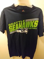 seahawks chuck taylors