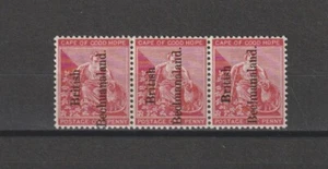BECHUANALAND 1891/1904 SG 31 MNH - Picture 1 of 2