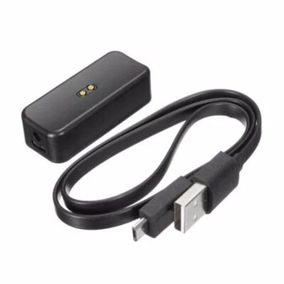 Charger Dock + USB Cable Replacement For PAX 3 PAX 2 Charging Accessories - Image 1 of 4