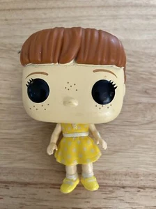 Funko Pop! Disney Pixar Toy Story 4 Gabby Gabby #527 - Picture 1 of 7