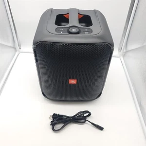 JBL PartyBox Encore Essential Portable Party Speaker - Zdjęcie 1 z 5