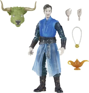 Marvel Legends Series - Doctor Strange - Astral Form - Bild 1 von 2