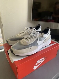 nike laufschuhe herren 11 neu - Bild 1 von 5