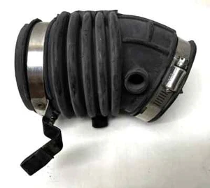 97-03 Chevrolet Malibu Mass Air Flow Sensor Meter Hose Tube Z-27, S69 - Bild 1 von 4