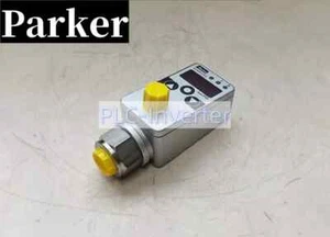 NEW FOR PARKER sensor SCPSD-400-04-17 15-30VDC 0-20mA Fast Delivery/ - Picture 1 of 6