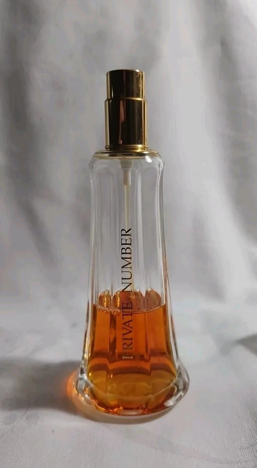 ORIGINAL ETIENNE AIGNER PRIVATE NUMBER OPALISEE CA.50ML - Bild 1 von 2