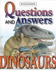 Dinosaurs Paperback Wendy Madgwick
