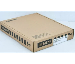 1 PIEZA Nueva placa Siemens 6SL3040-0MA00-0AA1 S120 6SL3 040-0MA00-0AA1 - Imagen 1 de 3