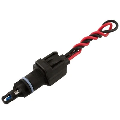 空气充电温度传感器适用于道奇、吉普、克莱斯勒 - Dakota、Durango、Ram、Grand — 第 1/4 张图片