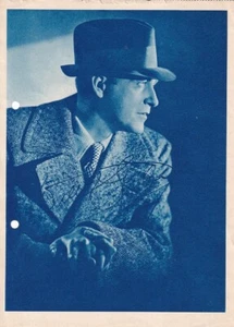 Willy Fritsch - Bild 1 von 1
