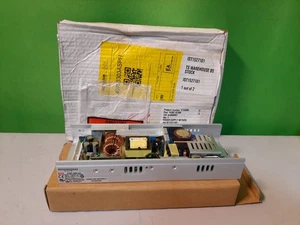 Mean Well USP-350-24 PFC Schaltnetzteil - Bild 1 von 5