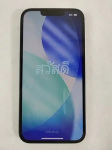 Apple iPhone 14 A2649 128 GB iOS 26.0 T-Mobile Only ( Wi-Fi + 5G ) - Picture 1 of 6