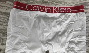 Calvin Klein Pro Fit Boxer Trunk Microfiber XLarge MINT FREE SHIPPING! - Picture 1 of 1