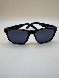 Tommy Hilfiger Sonnenbrille LUIS Tortois MP OM347, grau, 58-17-140 - Bild 1 von 15