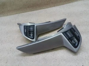 Cruise Radio Switch Wheel Mounted Fits 2008 2009 2010 2011 2012 HONDA ACCORD g78 - Picture 1 of 4